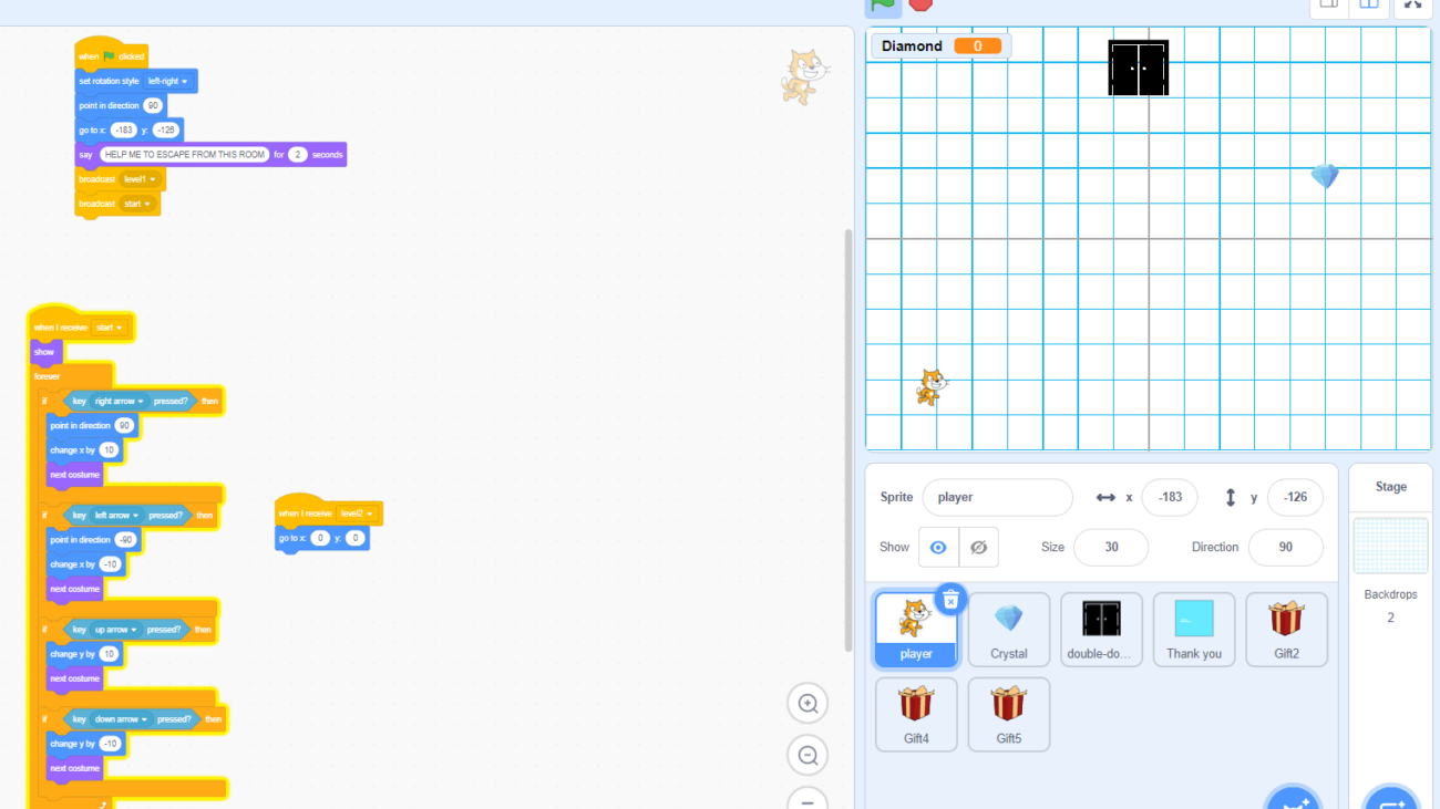 Screenshot 2023-09-22 103601