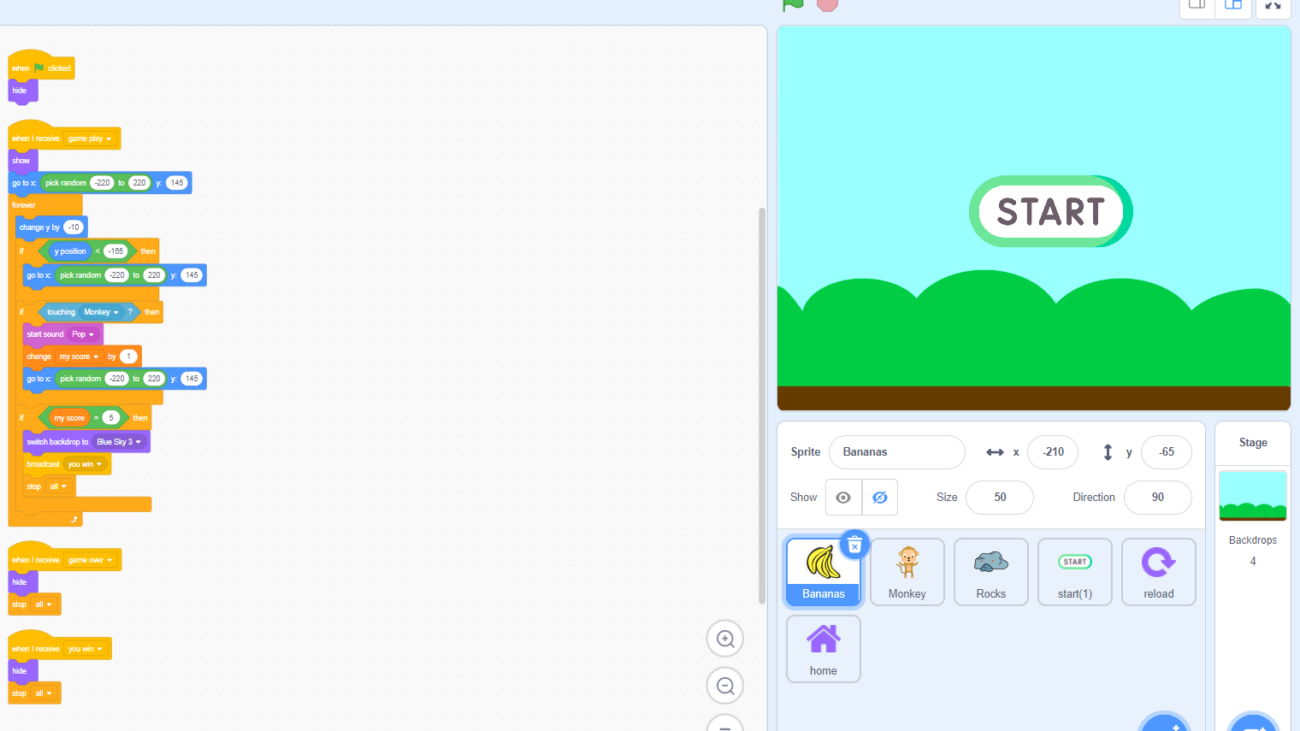 Screenshot 2023-09-22 103715