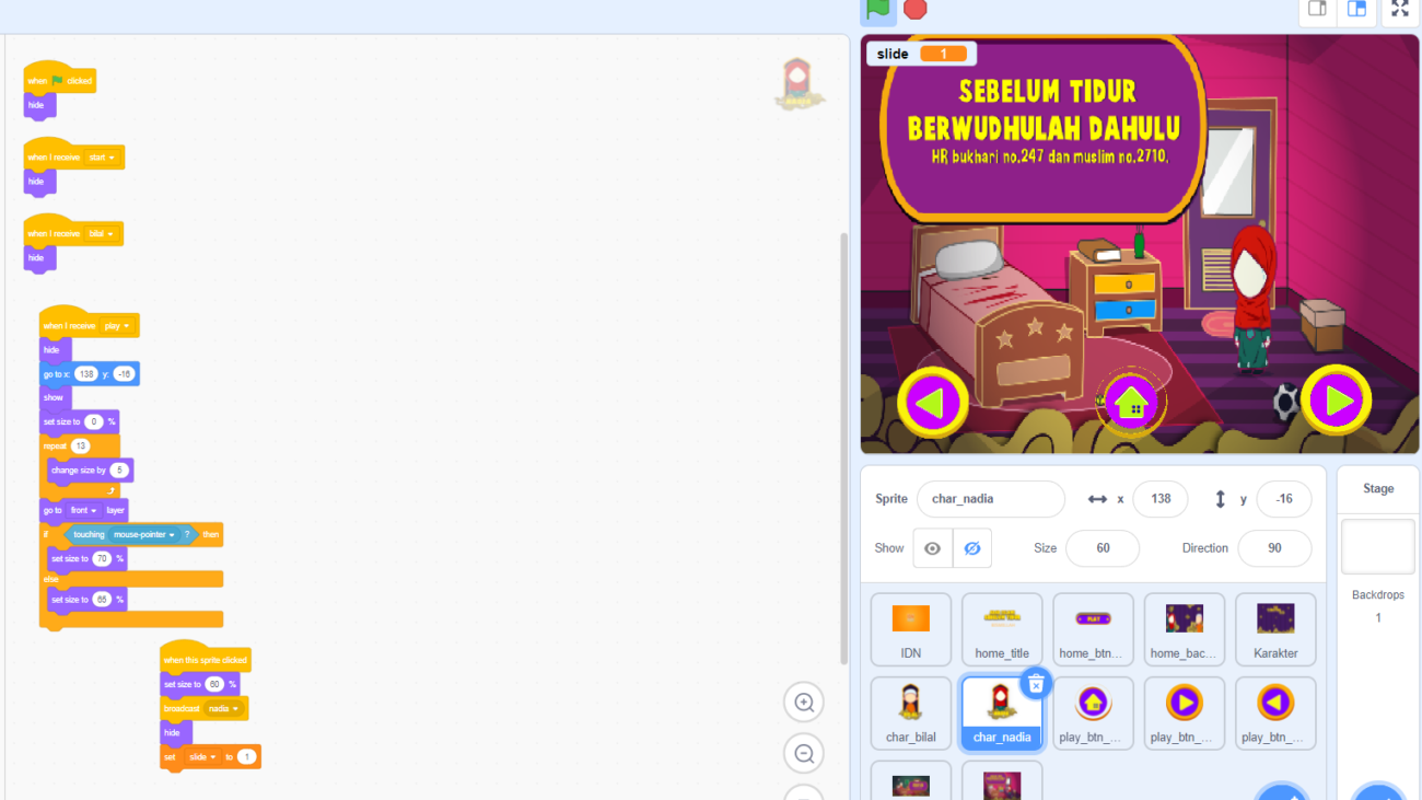 Screenshot 2023-09-22 104041