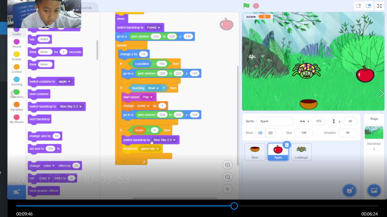 Screenshot 2023-09-28 103428