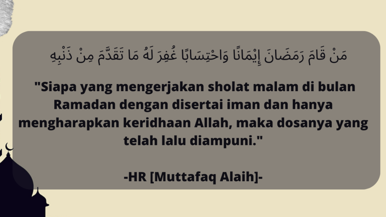 hadith