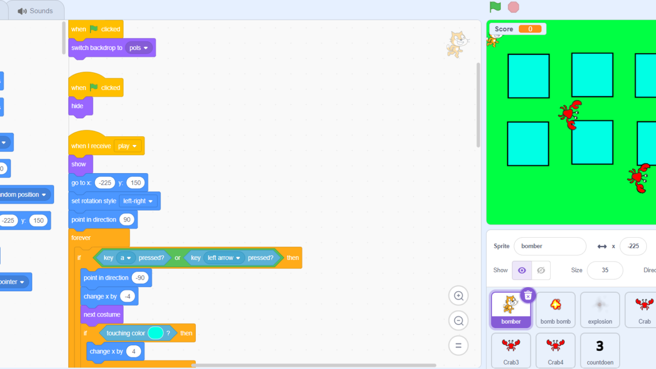 Screenshot 2023-11-06 104425