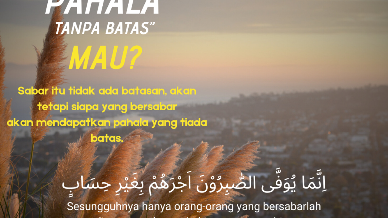 Postrer aqidah