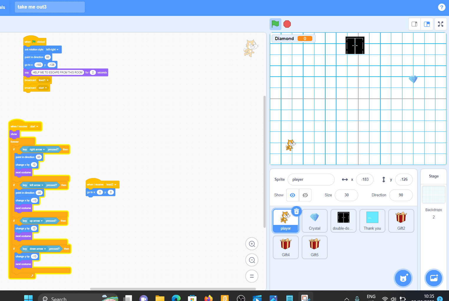 Screenshot 2023-09-22 103601