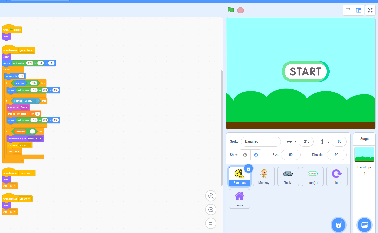 Screenshot 2023-09-22 103715