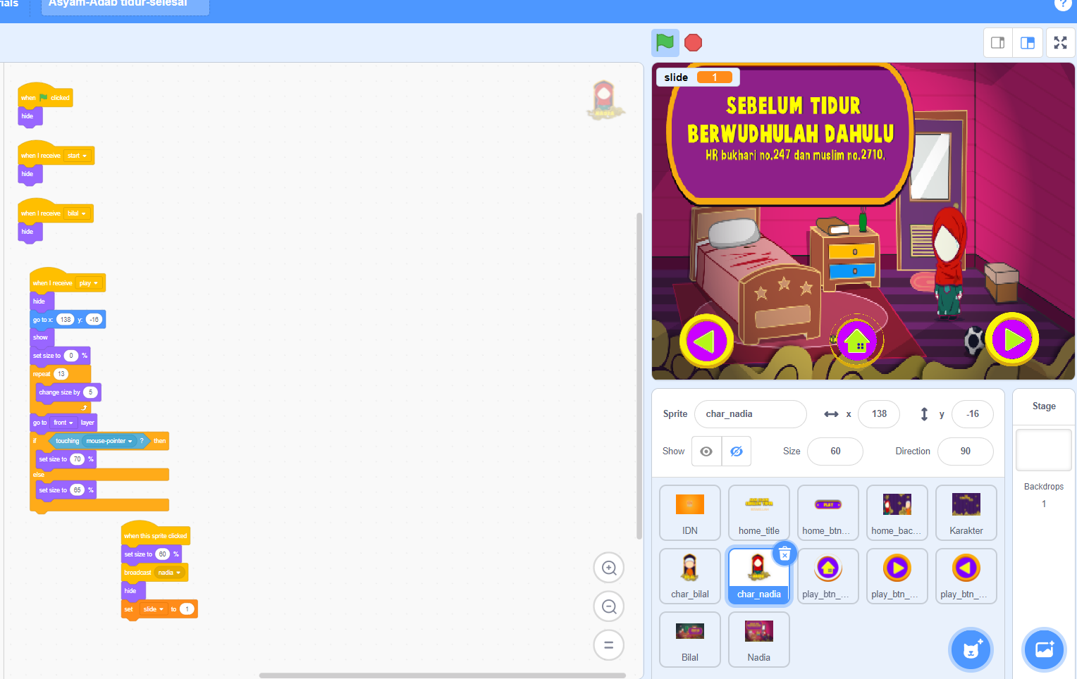 Screenshot 2023-09-22 104041