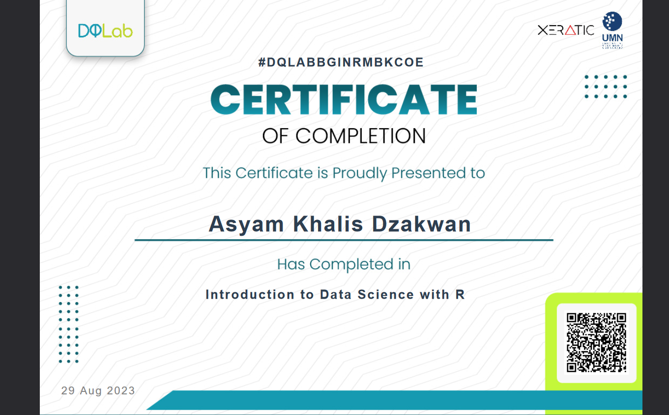 Screenshot 2023-09-28 094423