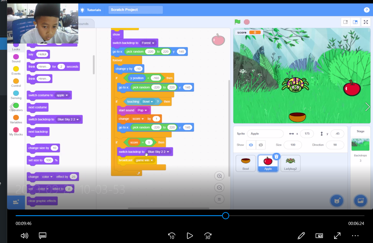 Screenshot 2023-09-28 103428