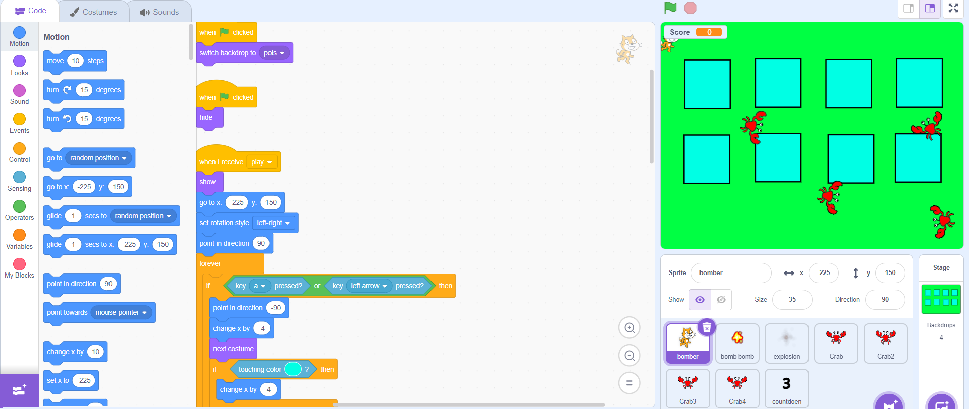 Screenshot 2023-11-06 104425