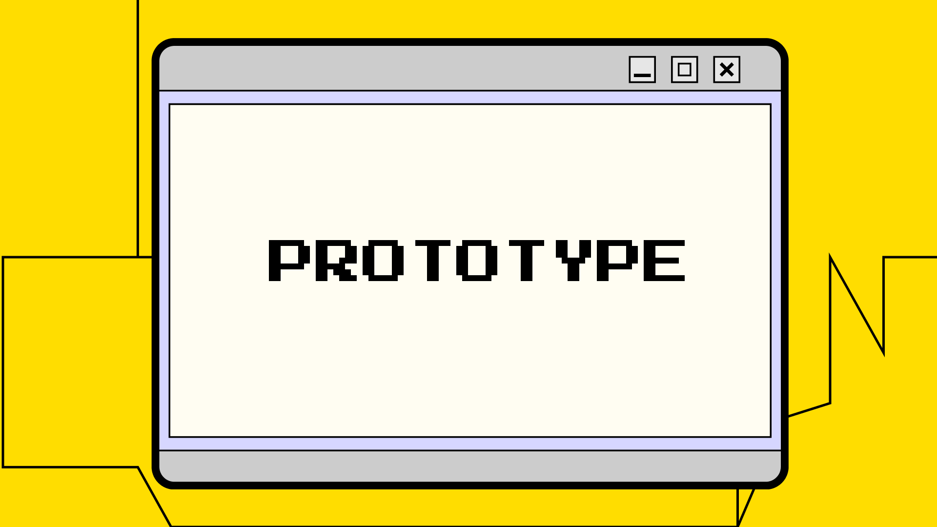 Prototype
