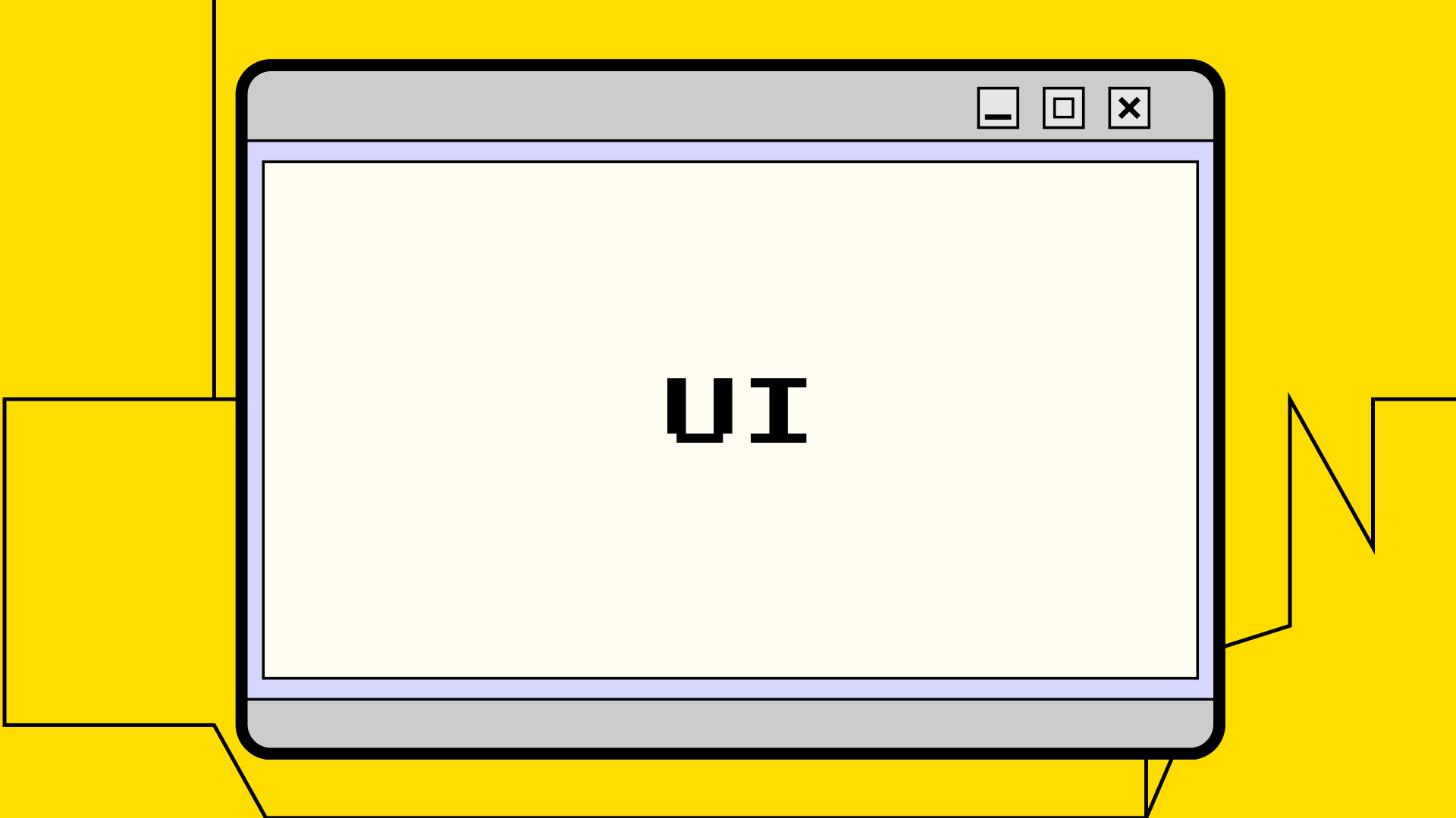 ui